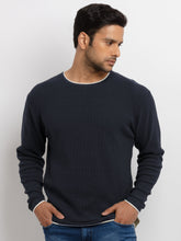 Status Quo |Men's  Sweaters - 3XL, 4XL, 5XL